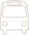 MTA bus logo