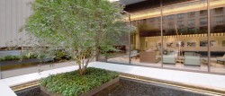 Alt= Luxury Rentals in Hell’s Kitchen