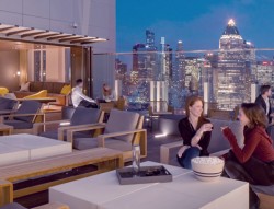 Alt= No-fee apartment rentals in NYC
