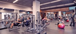 alt=Gyms in Hell’s Kitchen