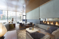 Media Lounge 2