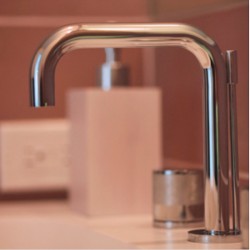 High End Fixtures